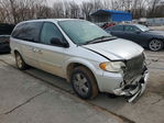 Dodge Caravan 2006