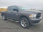 RAM 1500 2014