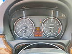 BMW Series 3 2008