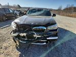 BMW X3 2020