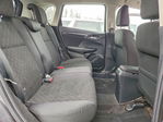 Honda Fit 2015
