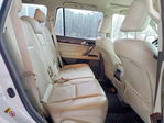 Lexus GX 2013