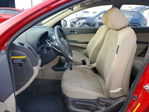 Hyundai Elantra 2012