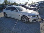 BMW Series 4 2015