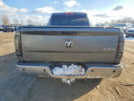 Dodge RAM 2011