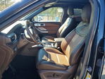 Ford Explorer 2024