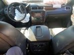 GMC Yukon 2014