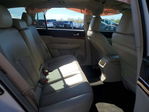 Subaru Outback 2012