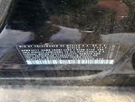 Volkswagen Jetta 2013