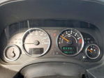 Jeep Compass 2014