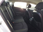 Kia Optima 2018