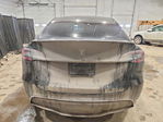 Tesla Model Y 2020