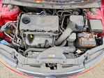 Kia Forte 2013