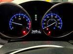 Mazda 3 2013
