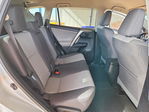 Toyota RAV 4 2015