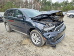 Dodge Durango 2022