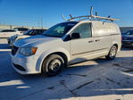 RAM  2015