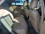 Chrysler 300 2012