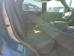 Ford Escape 2011