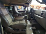 Ford Excursion 2003