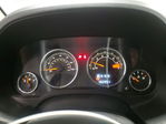 Jeep Compass 2014