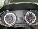 Dodge Caravan 2013