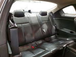Nissan Altima 2010
