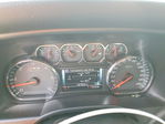 Chevrolet Silverado 2014
