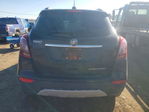 Buick Encore 2020
