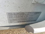 Audi Q5 2022
