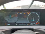 Kia EV6 2022