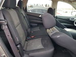 Nissan Pathfinder 2018