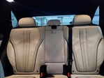 BMW X5 2017