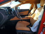 Lexus NX 2024