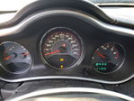 Dodge Avenger 2013