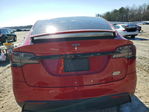 Tesla Model X 2023
