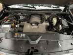 Chevrolet Silverado 2014