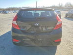 Hyundai Accent 2015