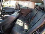 BMW X3 2007