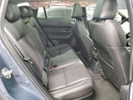 Mazda CX-50 2025