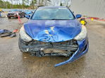 Hyundai Elantra 2016
