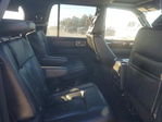Lincoln Navigator 2016