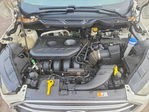 Ford EcoSport 2019