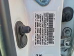 Honda Civic 2011