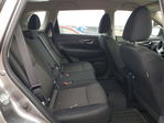 Nissan Rogue 2018