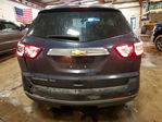 Chevrolet Traverse 2017