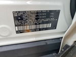 Toyota RAV 4 2025