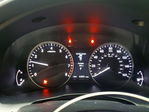 Lexus ES 2014