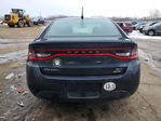 Dodge Dart 2014