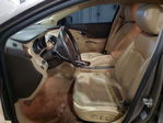 Buick LaCrosse 2011
